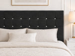 Modern Divan bed With Mattres