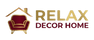 RELAX DECOR HOME