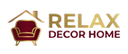 RELAX DECOR HOME