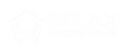 RELAX DECOR HOME