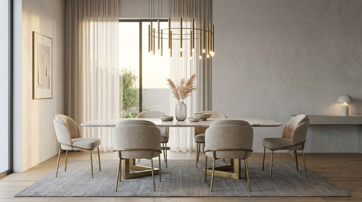 Dining Sets