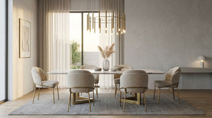 Dining Tables