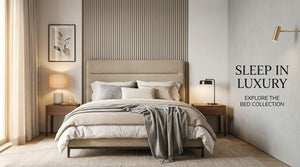 Beds