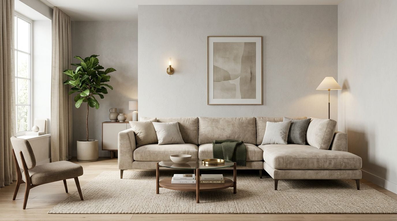 Sofas