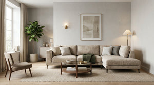 Sofas