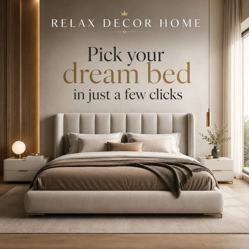 Select Product