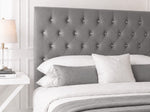Modern Florida Bed & Mattres